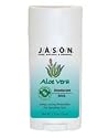 Jason Bodycare Aloe Vera Deodorant Stick 70g