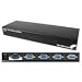 StarTech.com 250MHz 4 Port VGA Video Splitter