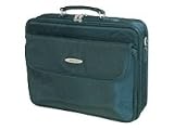 Digitus Smart Business Line DA-10205 - Notebook carrying cas