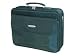 Electronics : Digitus Smart Business Line DA-10205 - Notebook carrying cas