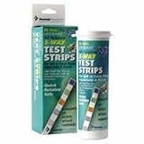 LFGD 5 WAY TEST STRIPS