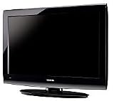 Toshiba 26 Diagonal 720p/60Hz LCD HDTV