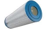 Pleatco PA20-4 Pool/Spa Cartridge replaces Hayward C-200/Unicel C-4320/Filbur FC-1215