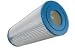 in line filter cartridge