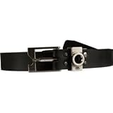686 Original Skate Toolbelt - Men's