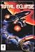 Video Games : Total Eclipse
