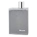 Prada Pour Homme Bath & Shower Gel for Men 200ml/6.75oz