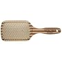 Olivia Garden Large Ionic Paddle HH-P7