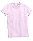 Catalina Cotton T-shirt