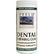 Peelu Chewing Gum Spearmint 300 pc ( Multi-Pack) Peelu Chewing Gum Spearmint 300 pc ( Multi-Pack)