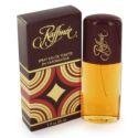 RAFFINEE by Dana - Eau De Toilette Spray 1.7 oz