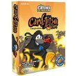 Topps Club Penguin Series 3 Jitsu Fire Deck