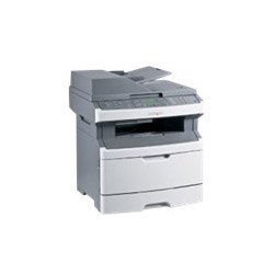 price Lexmark 13B0637