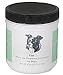 Dr. Harveys Fem - 8 pz Female and Pregnancy Supplement - For Dogs