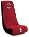 Kitchen & Housewares : Miami Heat NBA Team Logo Video Rocker