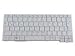 Confronta prezzi Samsung Keyboard (GERMAN) White, BA59-02420C