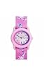 Timex