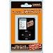 3rd iPod nano�ѥ��֥륫�顼���ꥳ�󥸥㥱�å�(�֥�å�)