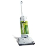 VACUUM CLEANER 443B