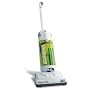 Eureka 443B SuperLite Upright Vacuum