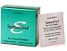 Earthen InstantPeel, 6 single-use packets