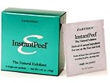 Earthen InstantPeel, 6 single-use packets