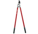 Corona Clipper Stratashear 32-Inch Professional Bypass Lopper with 2-1/2-Inch Cutting Capacity AL8260