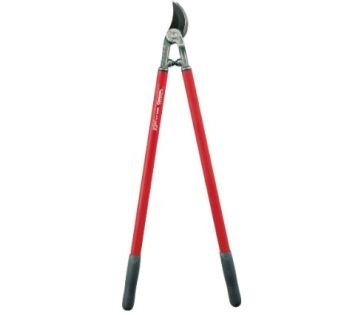 corona clipper stratashear 32-inch professional bypass lopper with 2-1/2-inch cutting capacity al8260