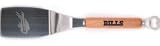 Buffalo Bills Grill Spatula