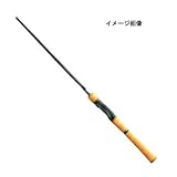 �V�}�m(SHIMANO) �t��C�i���f�B�����V���� TS �X�s�j���O 2610ML 33204