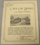 Home Garden House Plan Books