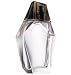 Avon Perceive For Men Cologne Spray