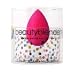 Beauty Blender Ultimate Makeup Sponge