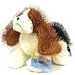 Webkinz Collectible Plush Stuffed Animals Basset Hound