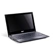 Acer Aspire One 522-C5Dkk -Netbook, 10.1 pulgadas, TFT