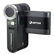 Aiptek MPEG-4 DV Camcorder Model MZDV Aiptek MPEG-4 DV Camcorder Model MZDV
