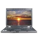 Lenovo N100 0768 - P T2060 / 1.6 GHz - RAM 1 GB - HDD 120 GB - DVD-Writer - GMA 950 - WLAN : 802.11b/g - fingerprint reader - Vista Home Premium - 15.4" Widescreen TFT 1280 x 800 ( WXGA ) VibrantView - camera - silver