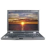 216q8K2 wwL. SL160  Lenovo N100 0768   P T2060 / 1.6 GHz   RAM 1 GB   HDD 120 GB   DVD Writer   GMA 950   WLAN : 802.11b/g   fingerprint reader   Vista Home Premium   15.4 Widescreen TFT 1280 x 800  VibrantView   camera   silver