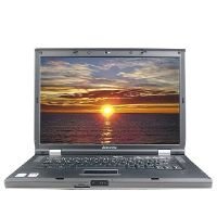 Lenovo N100 0768 – P T2060 / 1.6 GHz – RAM 1 GB – HDD 120 GB – DVD-Writer – GMA 950 – WLAN : 802.11b/g – fingerprint reader – Vista Home Premium – 15.4″ Widescreen TFT 1280 x 800 VibrantView – camera – silver Lenovo N100 0768 – P T2060 / 1.6 GHz – RAM 1 GB – HDD 120 GB – DVD-Writer – GMA 950 – WLAN : 802.11b/g – fingerprint reader – Vista Home Premium – 15.4″ Widescreen TFT 1280 x 800 VibrantView – camera – silver