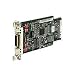 3Com Router 5009 1-Port Fractional E1 SIC ( 3C13722 )