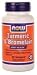 Turmeric and Bromelain - 90 - VegCap
