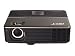 Acer P5370W - DLP Projector - 3000 ANSI lumens - WXGA (1280 x 768) - widescreen - High Definition 720p