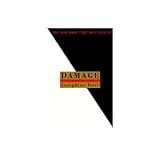 Damage