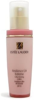 Estee Lauder E/l Resilience Lift Firm/sculp Face&neck Lotion Spf15 1.7 Oz - 1.7 oz by Estee Lauder