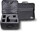 Ikelite DigiCase Digital Photo Carrying Case