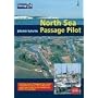 North Sea Passage Pilot