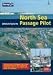 North Sea Passage Pilot