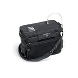 Evergo Portable Oxygen Concentrator
