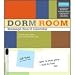 Dorm Room Message Board 2009 Wall Calendar