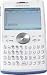 Samsung BlackJack II SGH-I617 Unlocked GSM PDA Phone With Bluetooth, 3G and 2MP Camera (Blue/White)